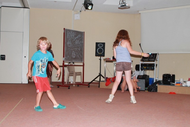 Village Camps International Summer Camp Leysin, Switzerland 2025-08-09 https://www.villagecamps.com/journals_admin/images/712-45-extreme (12).jpg